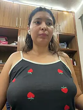 Mariatudulceadiccion - Squirt 💦🫦