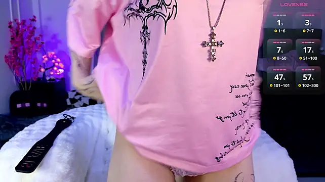 Czat XXX na żywo – Lein_Bone