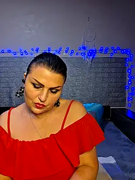 kataleya94 – Live XXX-chat