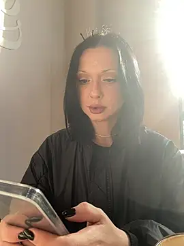 RoxySantaMonica - Hard FUCK pussy BIG🍆Dildo(BBC)to Squirt