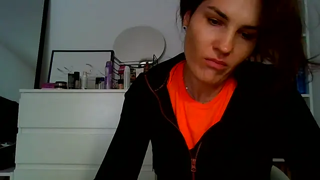 Ms-Lust1- Live XXX Chat