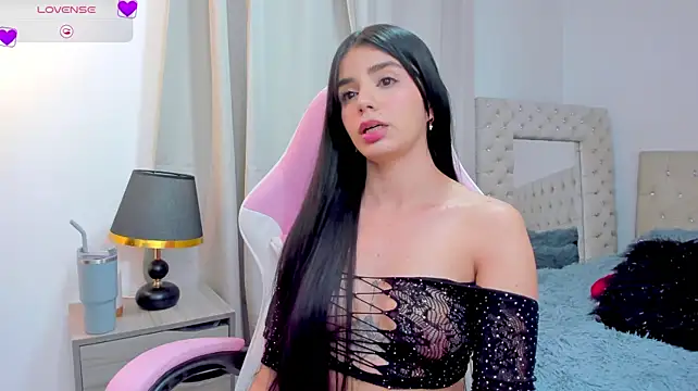 Carlaperez_ - SHOW SQUIRT MULTIPLE🌊