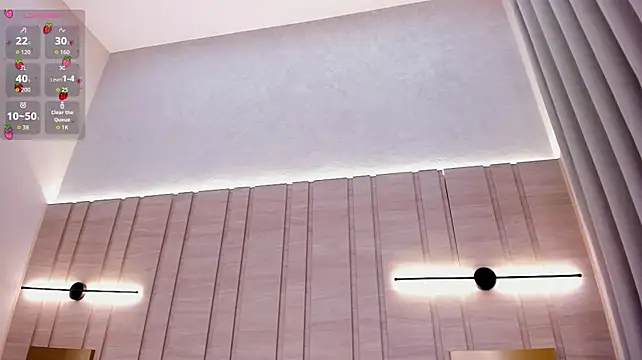 Sofia_Mar_