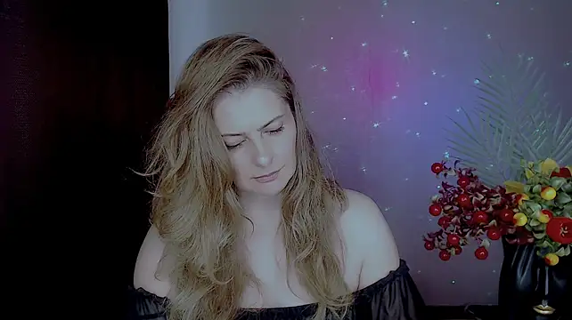Eleonores - make me wet🍒🍒🦋🦋🌴🌴🍎🍎🌞🌞🌈🌈