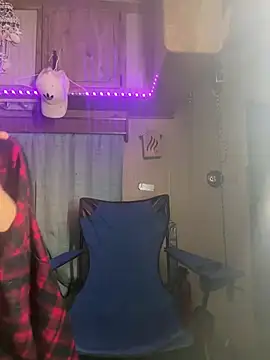 Silusgrai Adlı Modelin Canlı XXX Sohbeti
