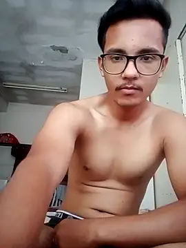 RK_rajput – Live XXX-chat