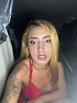 Dome_Foxxx - Suck my friend's cock