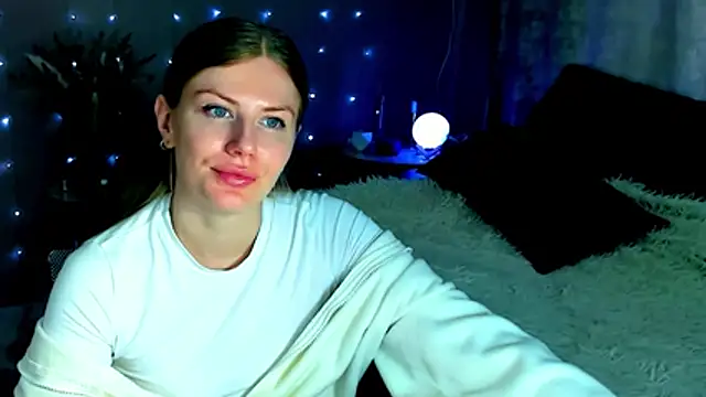 JinnaGreat's Live XXX Chat