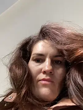 Ms-Lust1- Chat XXX live