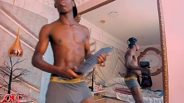 Czat XXX na żywo – SmithBonilla