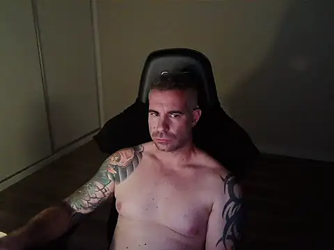 mar88magic Chat XXX live