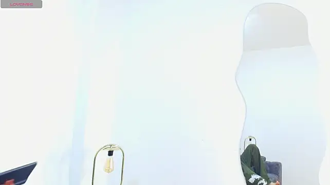 Jack_Owen Live XXX-Chat