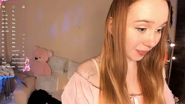 Red__sunnny - Make my ass red