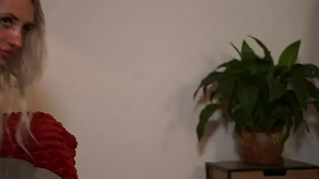 Sweetfantasy_X - 😈🔥Step by Step..Make My Pussy Wet😈💦