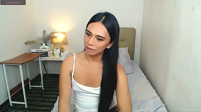 scarlet_smith7: απευθείας συνομιλία ΧΧΧ