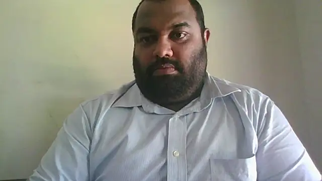 FatCockBoySL Adlı Modelin Canlı XXX Sohbeti