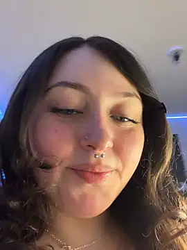 Evemeqt - GET ME PREGNANT ROLEPLAY TICKET SHOW💦