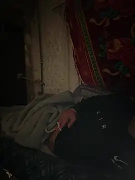 Онлайн чат XXX Pablouyu