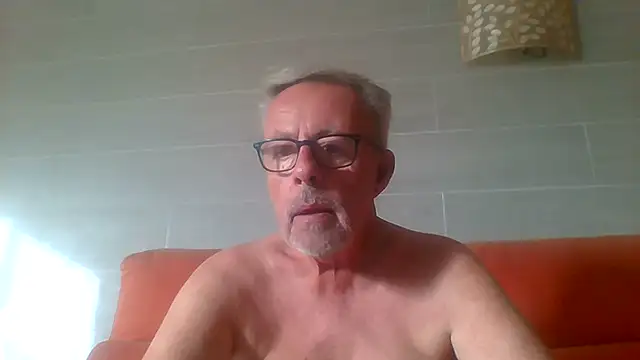 Chatroom XXX en direct de tuggy59