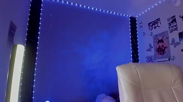 julibella_sweetのライブXXXチャット