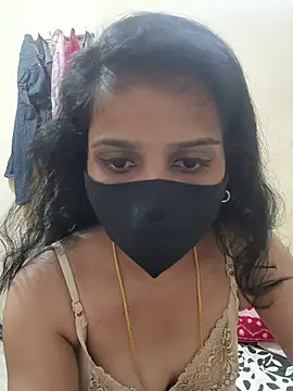 Chat XXX Live cloudpush599