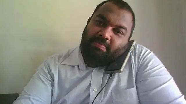 Chat XXX Live FatCockBoySL