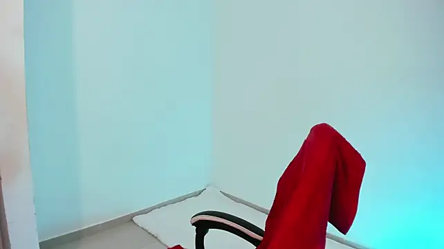 Asta_YunoXXXのライブXXXチャット