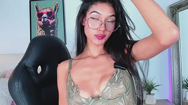 bonnie-love – Live XXX-chat