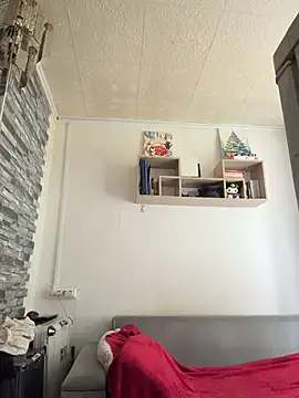 Chat XXX ao vivo de VendiMur