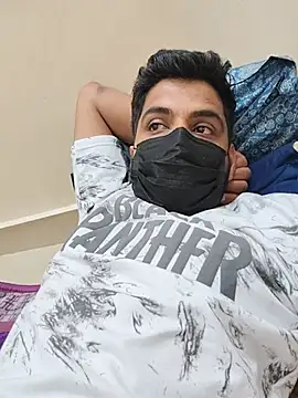 bnglrboy0886 Live XXX-Chat