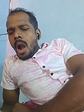 Chat XXX Live Daddyishere_19