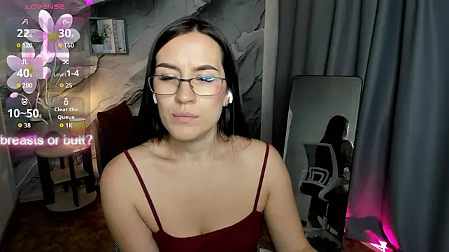 Онлайн чат XXX asti_bubbles