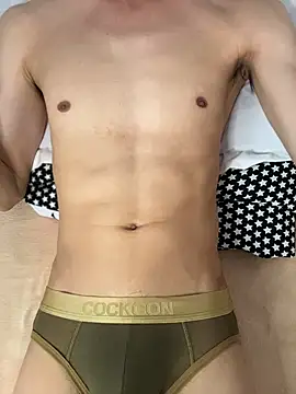 LOlilli Show Webcam