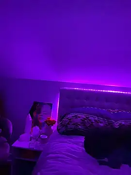 XXX chat uživo modela sage_love
