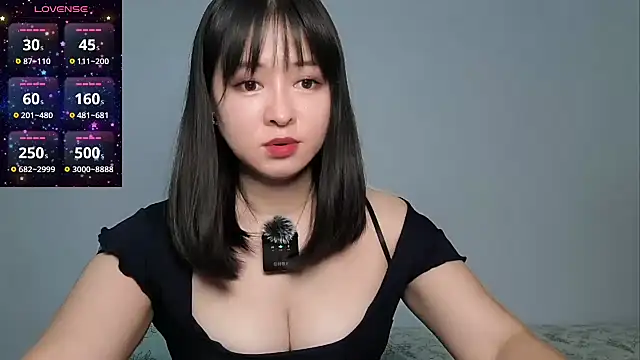 -Yuko-: απευθείας συνομιλία ΧΧΧ