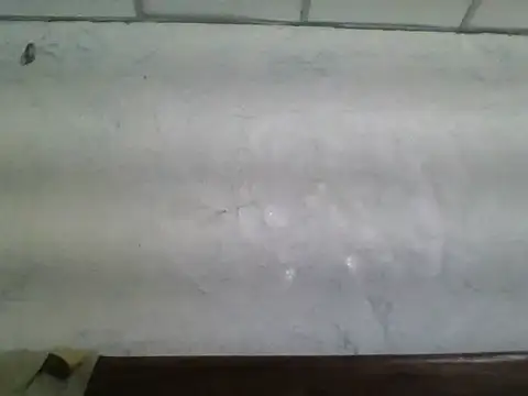 master_badboy: απευθείας συνομιλία ΧΧΧ