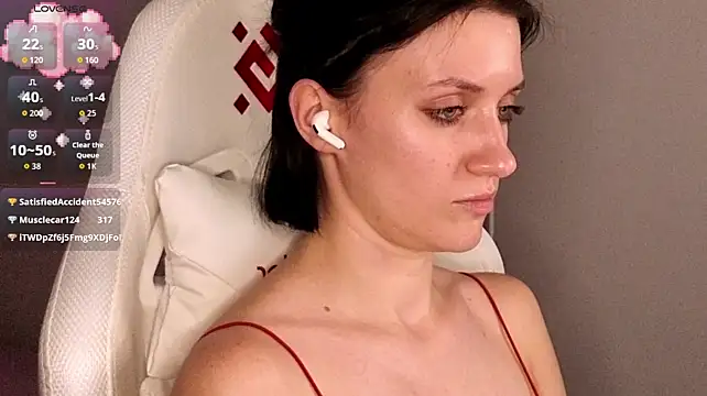 roxy_rio_t_ Live XXX-Chat