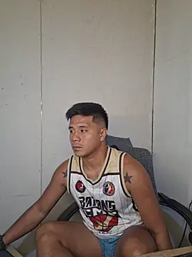 Felix_Asher – Live XXX-chat
