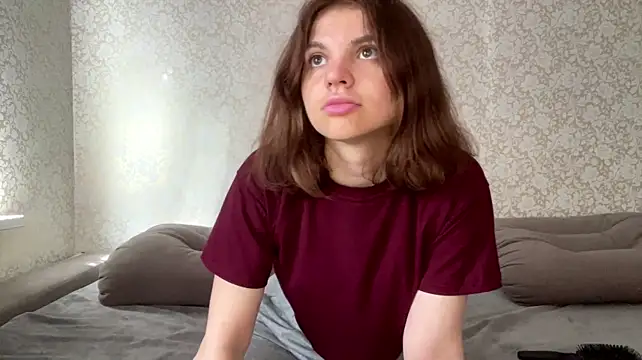 BennieHasty