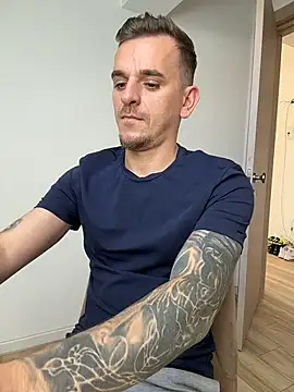 عرض كام Huge_cock22cm