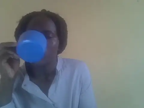 cute-shamza's Live XXX Chat