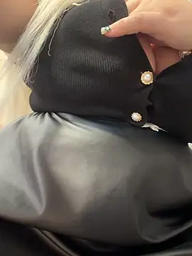 Eliaden - SHOW BOOBS NOW LT HOT 4 :gift: