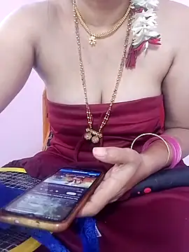 Komal_Bhabhi4u - Ass lick