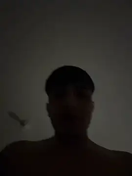 Chat XXX en directo de pabonsito
