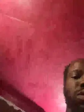 Show webcam de 24Jon