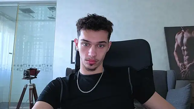 KaydenDrewn Live XXX chat