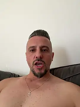 InsaneMattt – Live XXX-chat