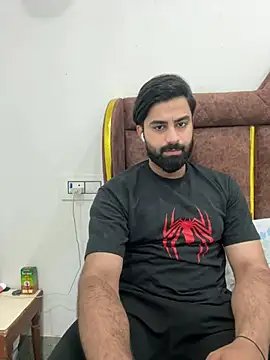 Chat XXX Live Royalboy_03