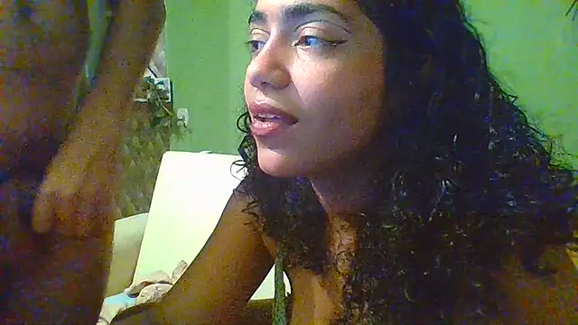 savanahottie Live XXX-chat