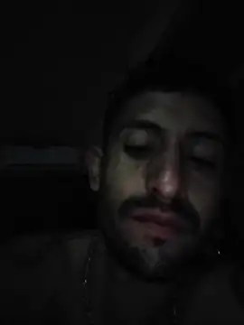 locurasdetodo's Live XXX Chat